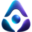 aisitey logo