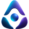aisitey logo